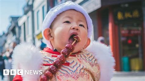 chinababe.net|What China’s baby woes mean for its economic ambitions .